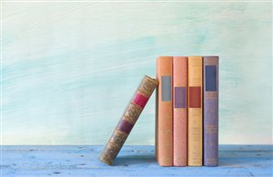 Museo della Scuola di Tagusa a Castelrotto